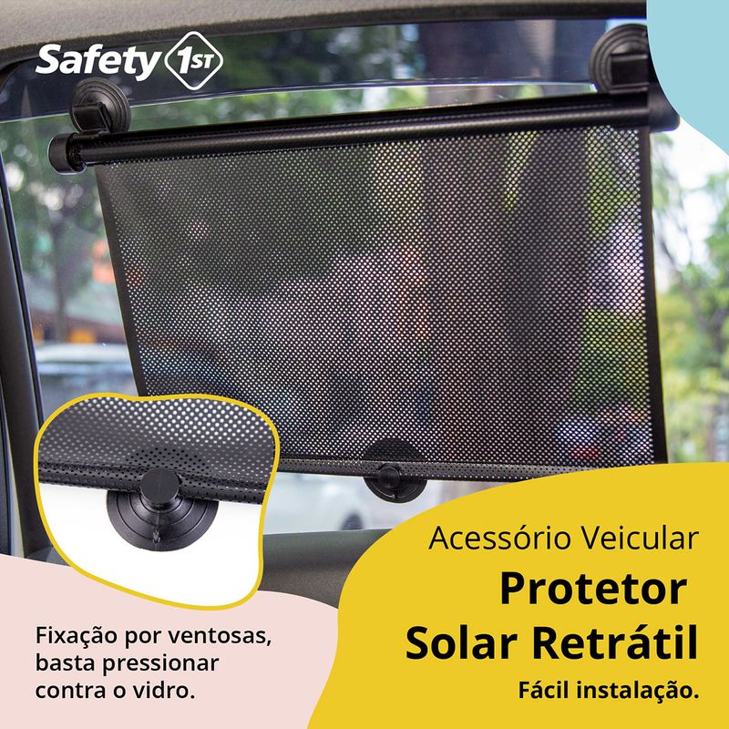 IMP02355-L-Tela-Protetor-Solar-Retratil-com-Ventosas---Safety-1st
