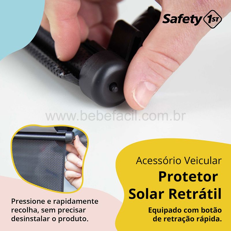 IMP02355-M-Tela-Protetor-Solar-Retratil-com-Ventosas---Safety-1st