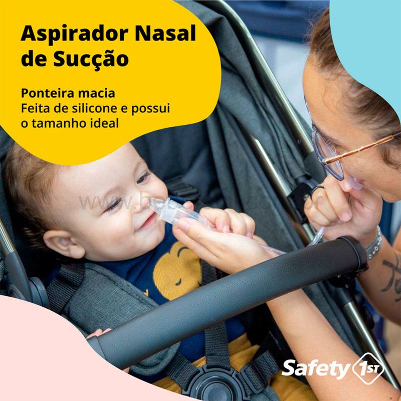 CAX00675-J-Aspirador-Nasal-de-Succao-0m---Safety-1st