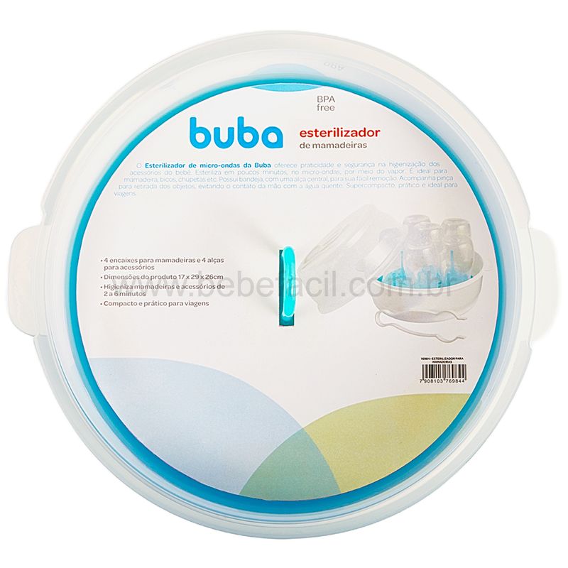 BUBA16984-C-Esterilizador-de-Mamadeiras-para-Microondas---Buba
