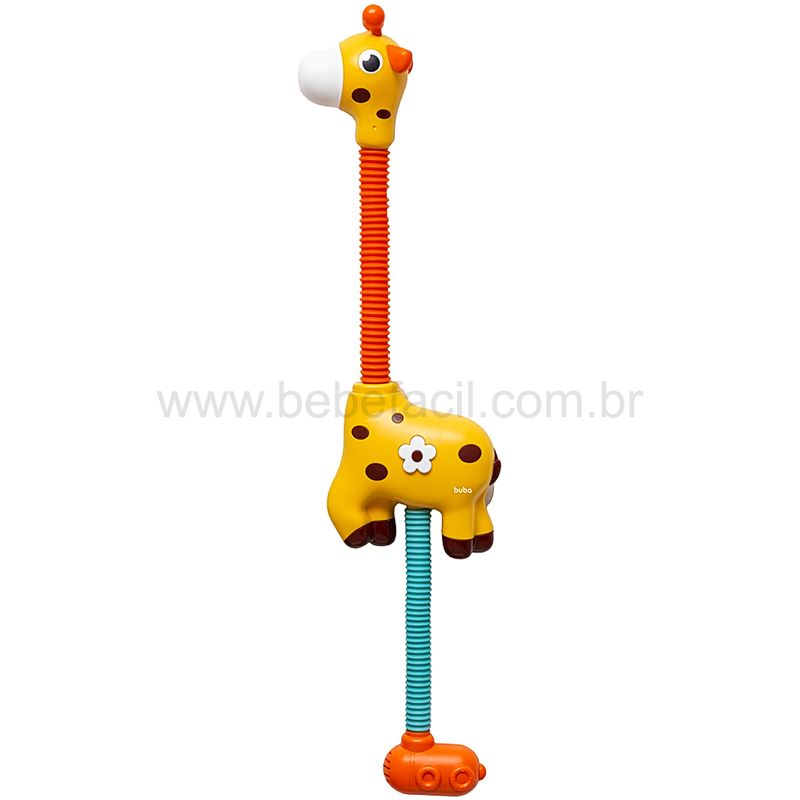 BUBA16996-C-Chuveirinho-Eletronico-com-Ventosa-Girafa-12m---Buba