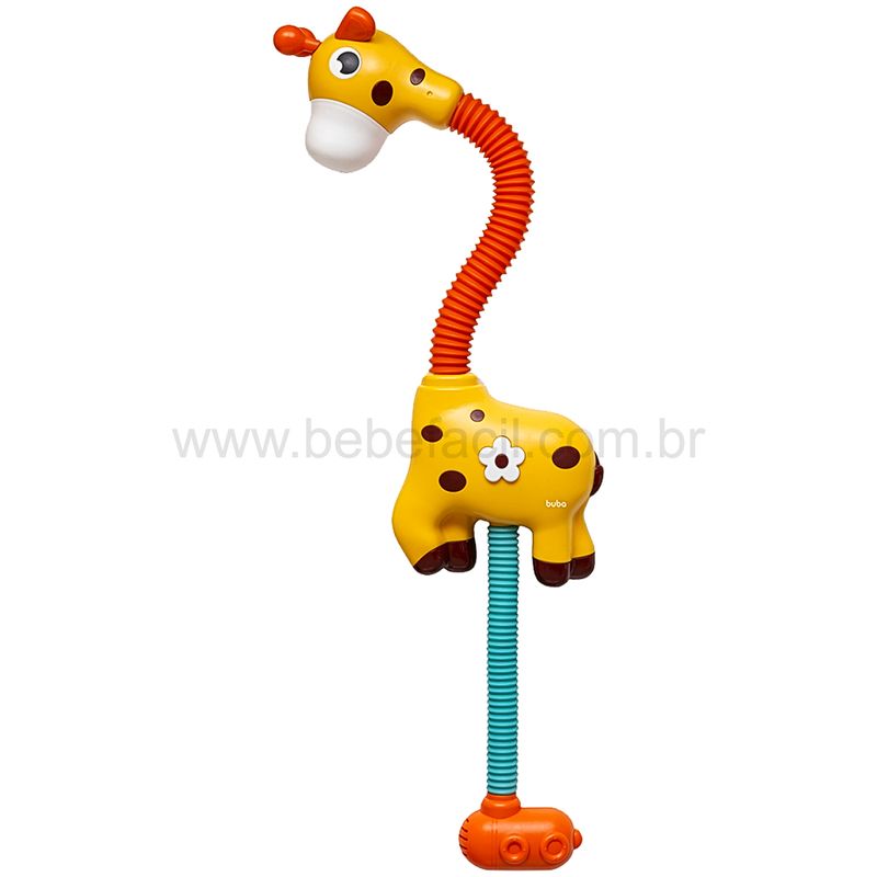 BUBA16996-F-Chuveirinho-Eletronico-com-Ventosa-Girafa-12m---Buba