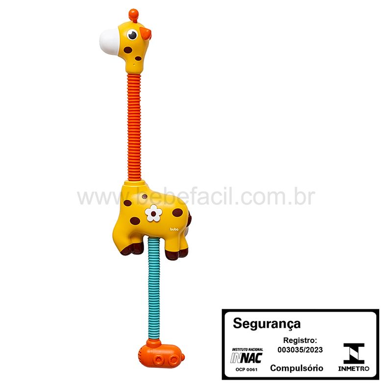 BUBA16996-J-Chuveirinho-Eletronico-com-Ventosa-Girafa-12m---Buba