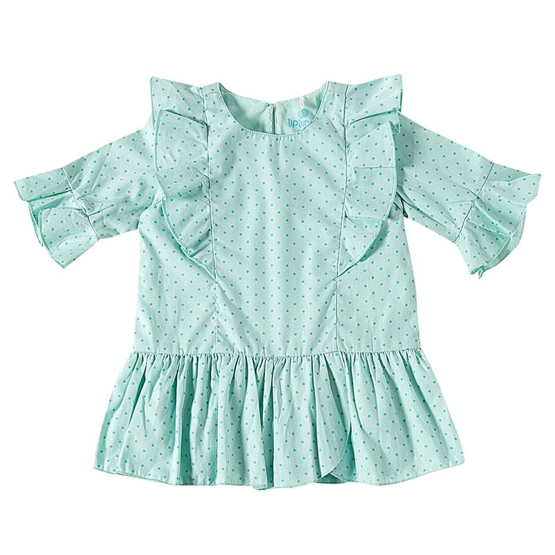 1660018-B-moda-bebe-menina-vestido-com-calcinha-em-tricoline-poa-tip-top-no-bebefacil