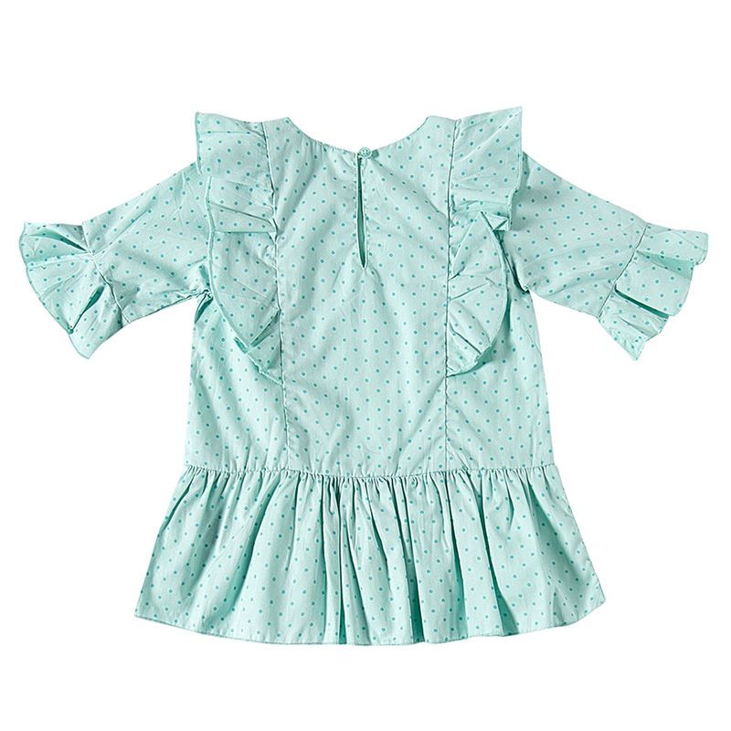 1660018-C-moda-bebe-menina-vestido-com-calcinha-em-tricoline-poa-tip-top-no-bebefacil