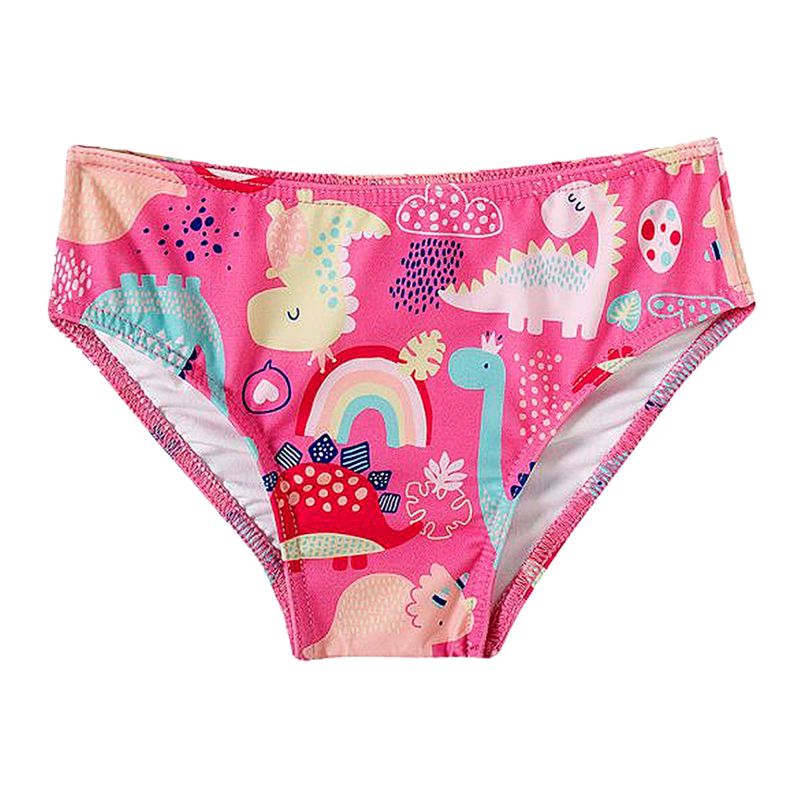 Scarpe Barefoot Froddo In Tela Per Bambini - Estate/Sport/Kita, Azzurro Surfista O Grigio Dino - Foto 3