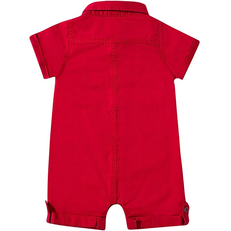 1020074-B-moda-bebe-menino-macacao-curto-em-sarja-vermelho-tip-top-no-bebefacil