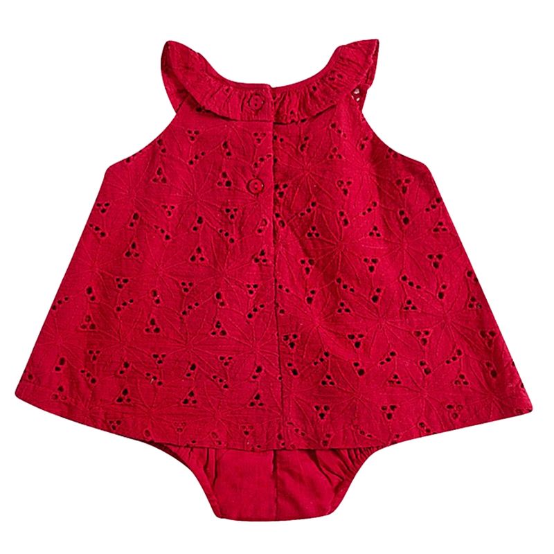 1040098-VM-C-moda-bebe-menina-body-vestido-com-touquinha-em-laise-vermelho-tip-top-no-bebefacil