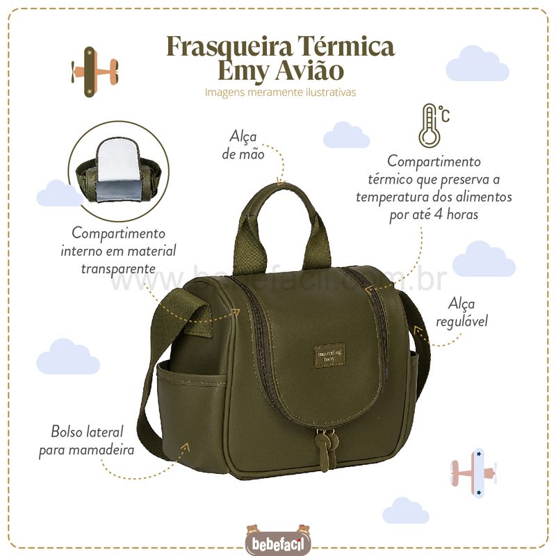 MB11AVL238-D-Frasqueira-Termica-para-bebe-Emy-Aviao-Oliva---Masterbag