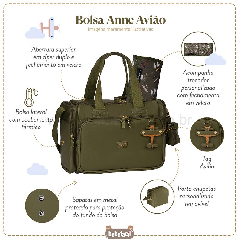MB11AVL210-F-Bolsa-Termica-para-bebe-Anne-Aviao-Oliva---Masterbag