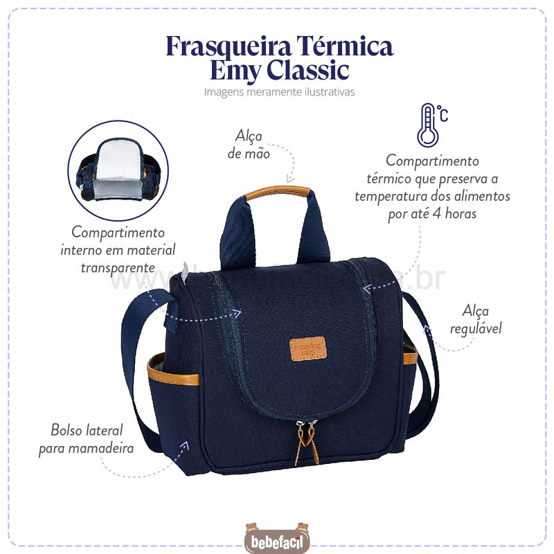 MB11CLA238-D-Frasqueira-Termica-para-bebe-Emy-Classic-Marinho---Masterbag