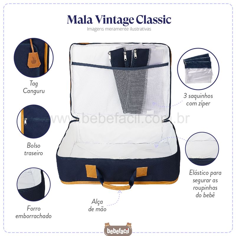 MB11CLA402-F-Mala-Maternidade-Vintage-Classic-Marinho---Masterbag