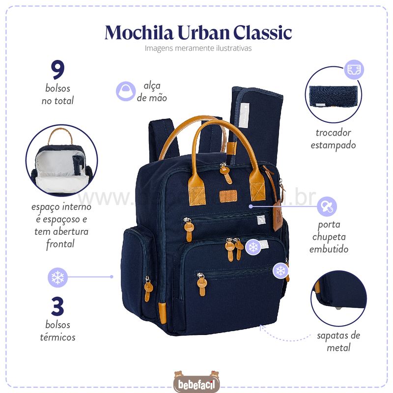 MB11CLA313-F-Mochila-Maternidade-Urban-Classic-Marinho---Masterbag