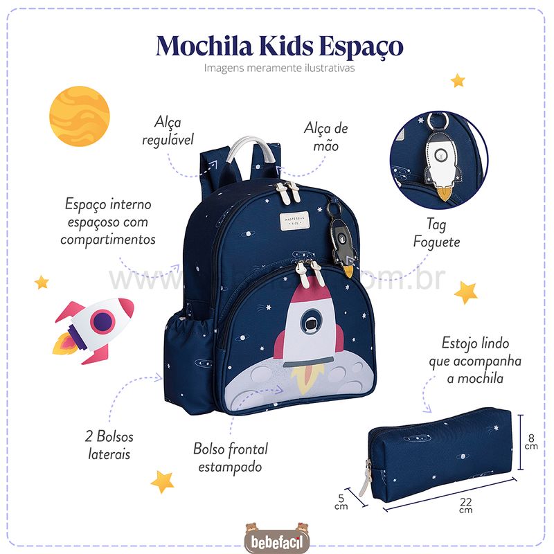 MB14ESP305-F-Mochila-Kids-Espaco---Masterbag-Kids