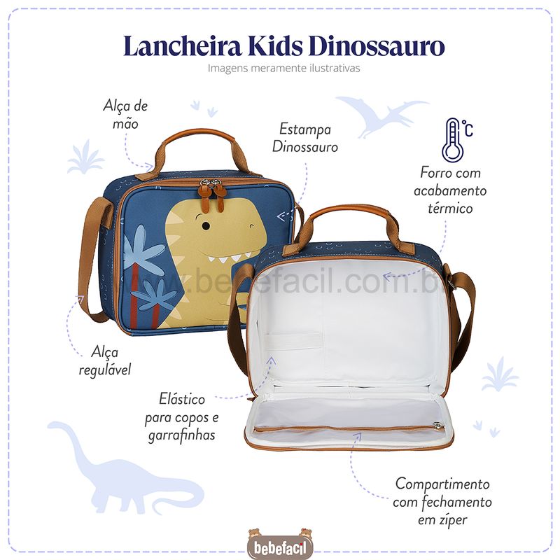 MB14DIN501-E-Lancheira-Termica-Kids-Dinossauro---Masterbag-Kids