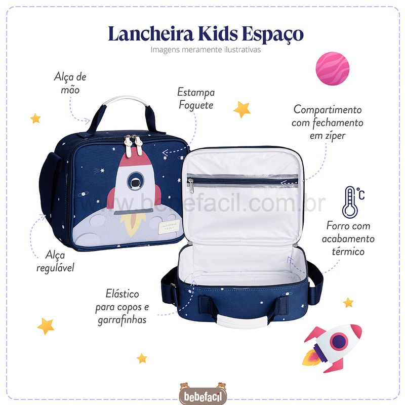 MB14ESP501-D-Lancheira-Termica-Kids-Espaco---Masterbag-Kids