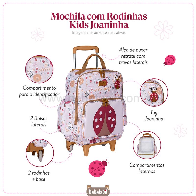 MB14JOA406-E-Mochila-com-rodinhas-Kids-Joaninha----Masterbag-Kids