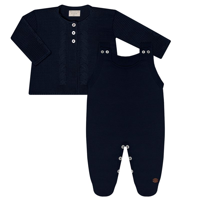 0743-1443-B-moda-bebe-menino-jardineira-com-casaco-em-tricot-marinho-mini-co-no-bebefacil