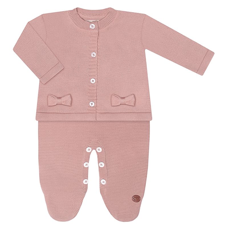 0744-0788-A-moda-bebe-menina-jardineira-com-casaco-em-tricot-rosa-blush-mini-co-no-bebefacil