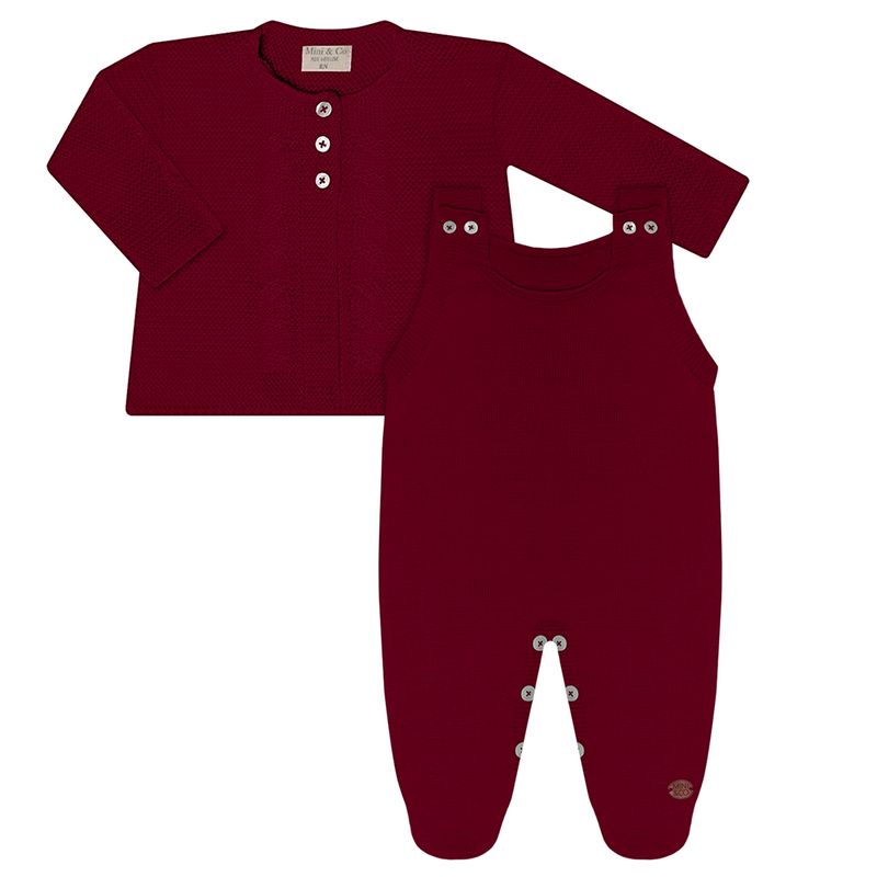 0743-1445-B-moda-bebe-menina-jardineira-com-casaco-em-tricot-vermelho-mini-co-no-bebefacil