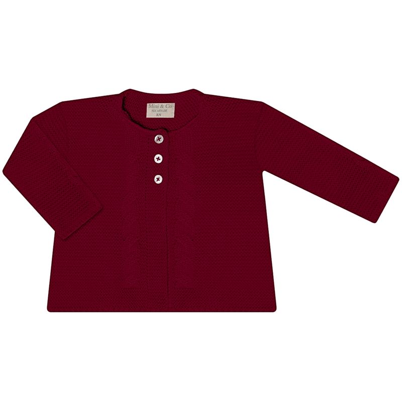 0743-1445-C-moda-bebe-menina-jardineira-com-casaco-em-tricot-vermelho-mini-co-no-bebefacil