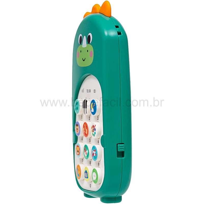 BUBA17091-B-Smartphone-Bilingue-Bubazoo-Dino-24m---Buba