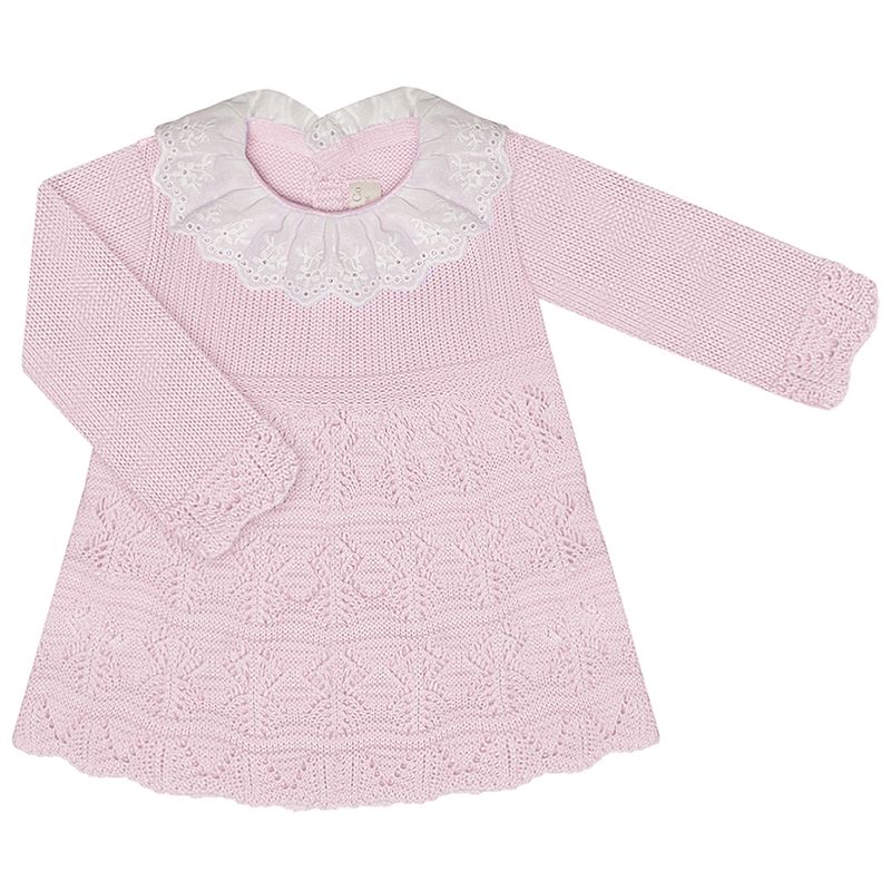 0746-1439-B-moda-bebe-menina-vestido-com-calca-em-tricot-rosa-mini-co-no-bebefacil