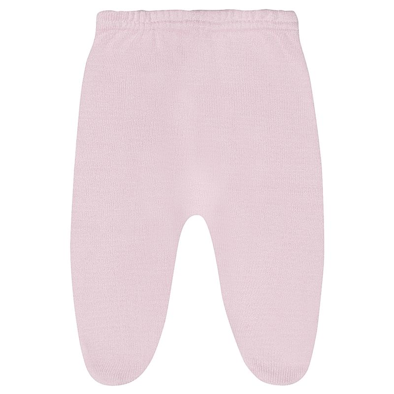 0746-1439-C-moda-bebe-menina-vestido-com-calca-em-tricot-rosa-mini-co-no-bebefacil