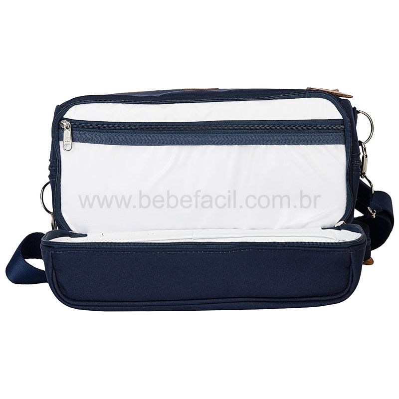 MB11CLA205-C-Bolsa-Termica-para-bebe-Vicky-Classic-Marinho---Masterbag