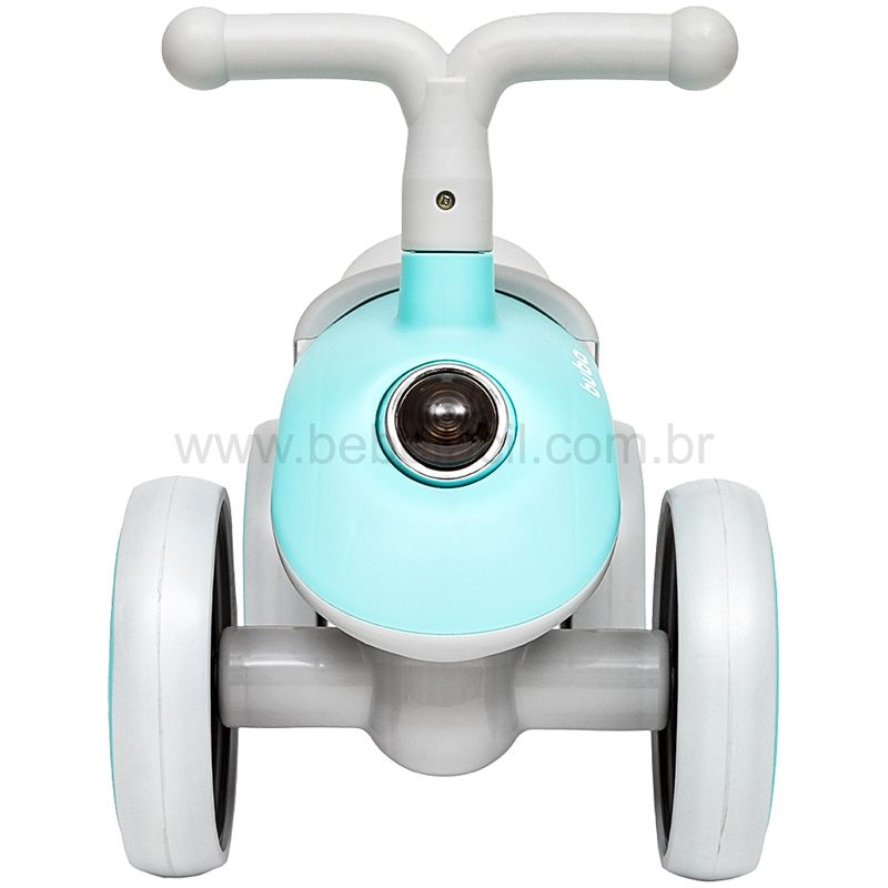 BUBA18032-C-Scooter-Bicicleta-de-Equilibrio-com-Luz-e-Som-Azul-12m---Buba