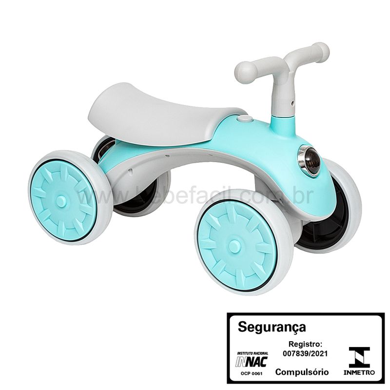 BUBA18032-G-Scooter-Bicicleta-de-Equilibrio-com-Luz-e-Som-Azul-12m---Buba