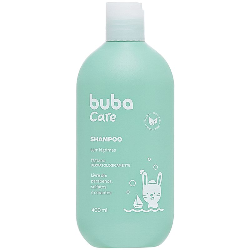 BUBA16555-A-Shampoo-de-Cabelo-Buba-Care-400ml-0m---Buba