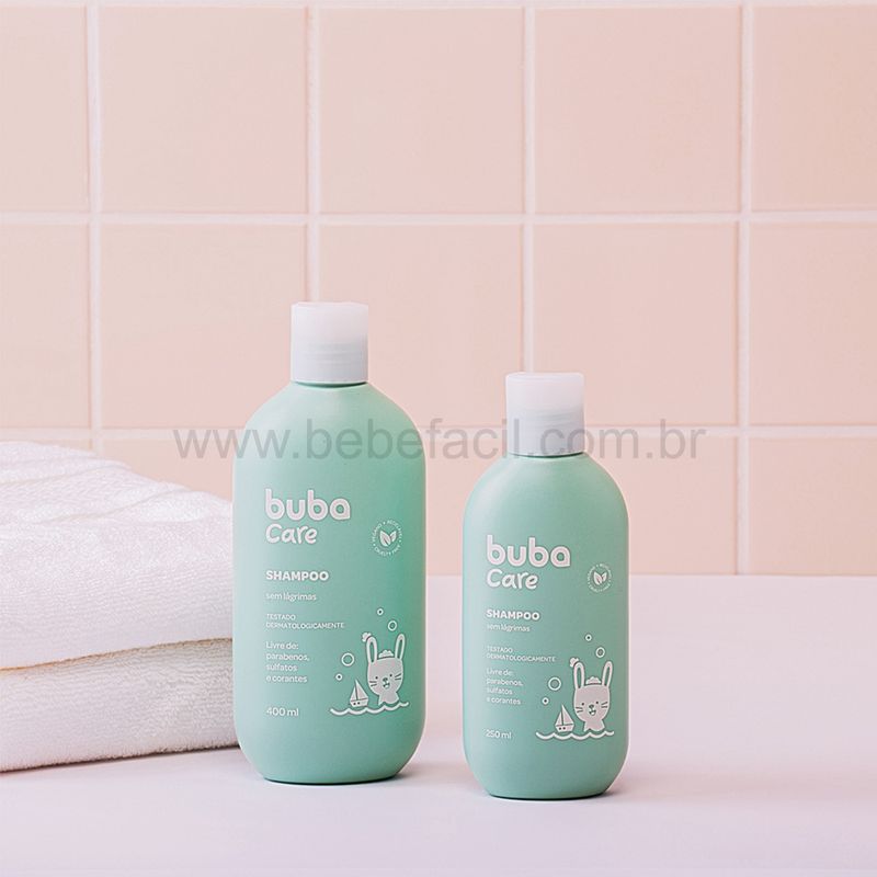 BUBA16555-D-Shampoo-de-Cabelo-Buba-Care-400ml-0m---Buba
