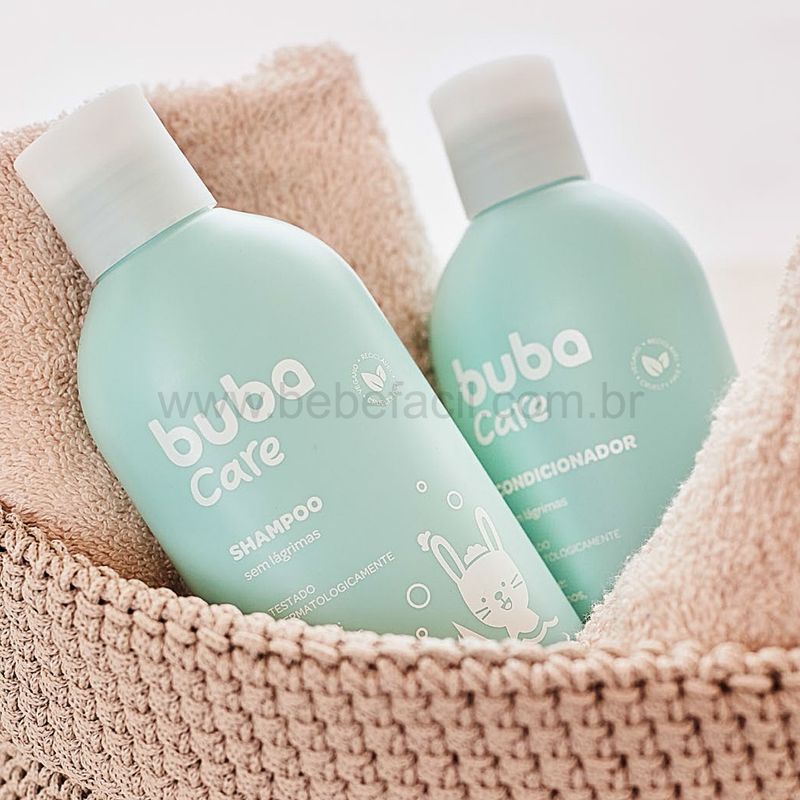 BUBA16555-F-Shampoo-de-Cabelo-Buba-Care-400ml-0m---Buba