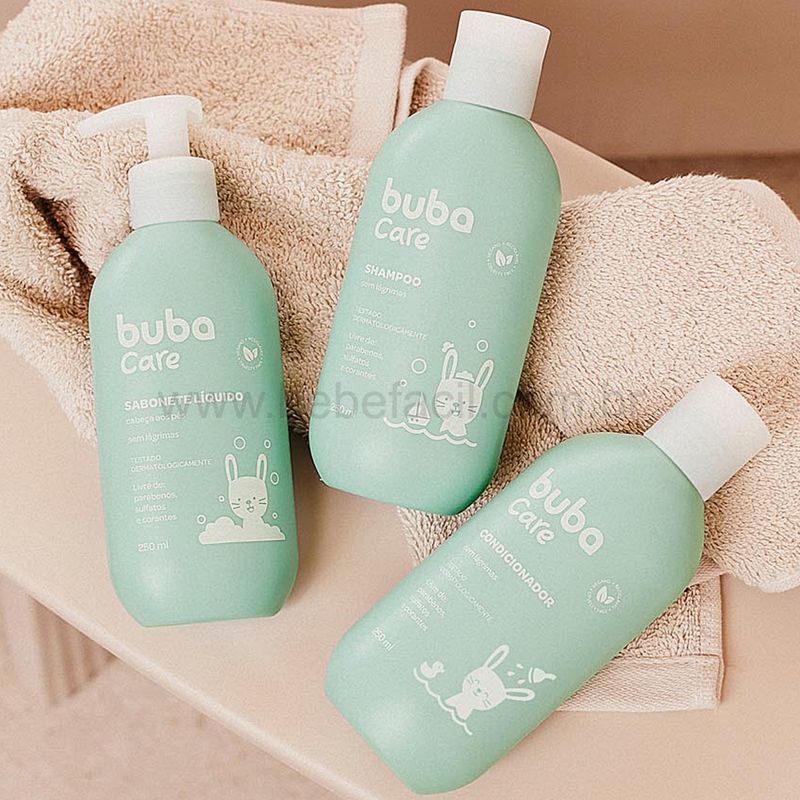 BUBA16555-G-Shampoo-de-Cabelo-Buba-Care-400ml-0m---Buba