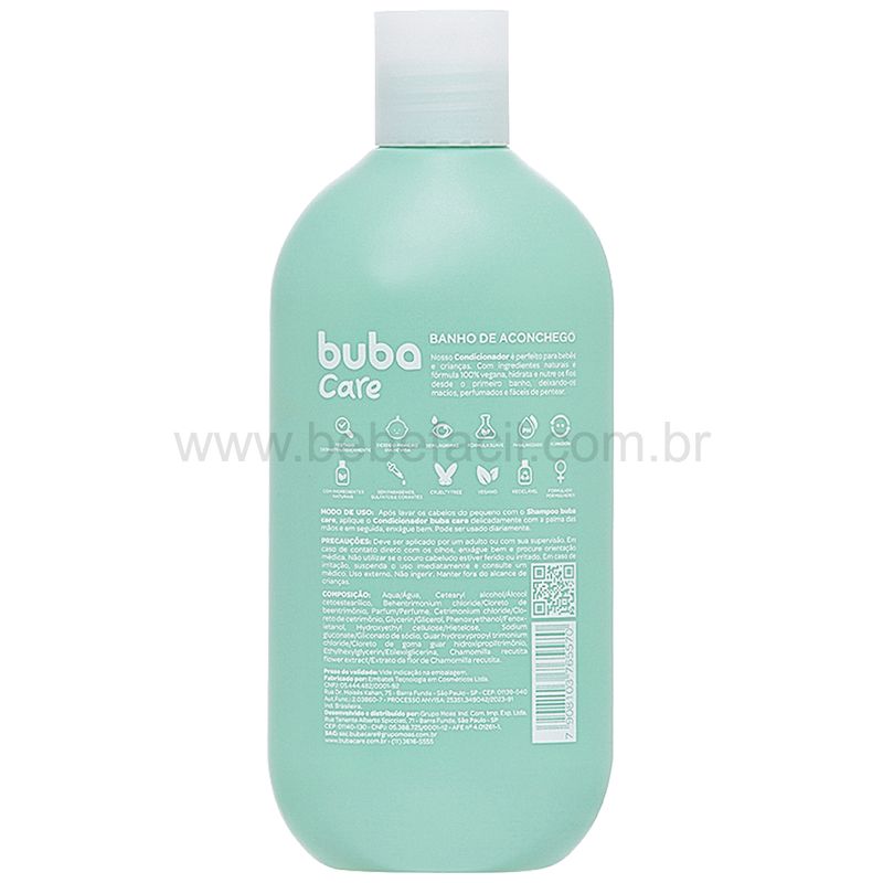 BUBA16557-B-Condicionador-de-Cabelo-Buba-Care-400ml-0m---Buba