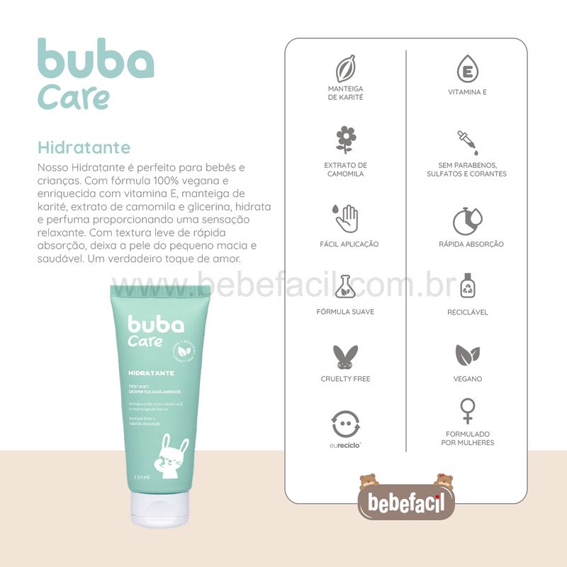 BUBA16560-C-Hidratante-Corporal-Buba-Care-120ml-0m---Buba