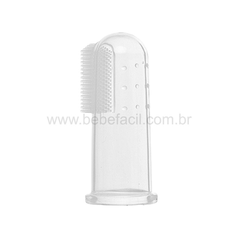 BUBA16563-D-Gel-Dental-sem-Fluor-com-Escova-Massageadora-Buba-Care-50g-0m---Buba