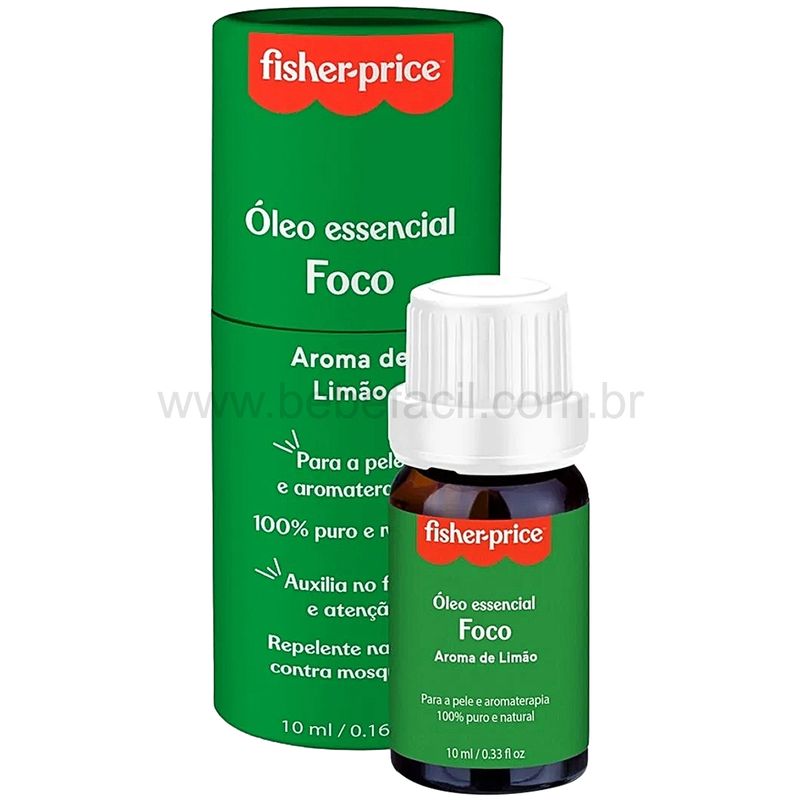 HC577-C-Oleo-Essencial-Foco-Aroma-de-Limao-10ml---Fisher-Price