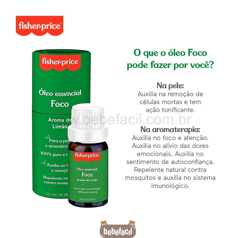 HC577-E-Oleo-Essencial-Foco-Aroma-de-Limao-10ml---Fisher-Price