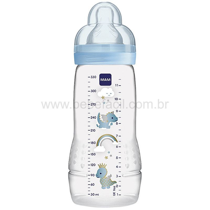 MAM-MA50021-B-Kit-2-Mamadeiras-Easy-Active-Fashion-Bottle-270ml-e-330ml-Azul-2m---MAM