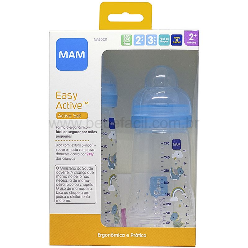 MAM-MA50021-D-Kit-2-Mamadeiras-Easy-Active-Fashion-Bottle-270ml-e-330ml-Azul-2m---MAM