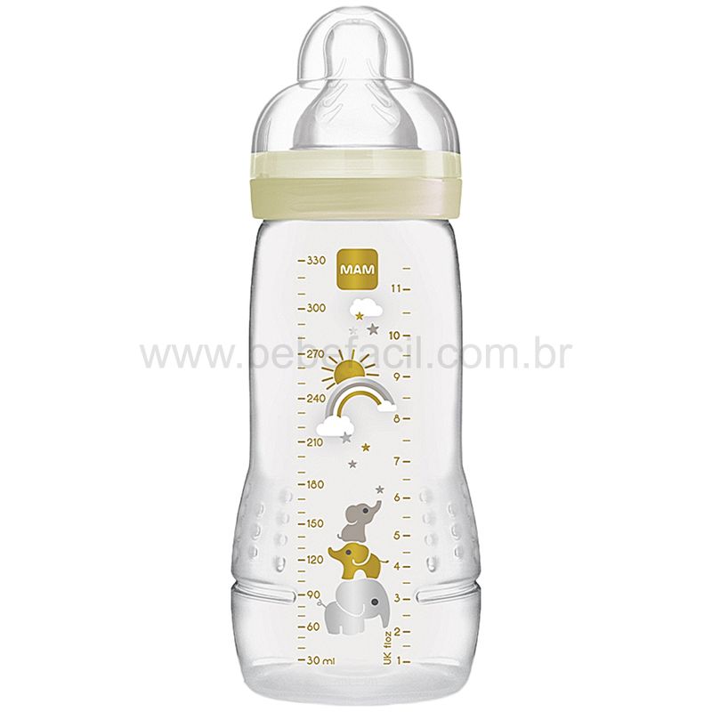 MAM-MA50023-B-Kit-2-Mamadeiras-Easy-Active-Fashion-Bottle-270ml-e-330ml-Neutro-2m---MAM