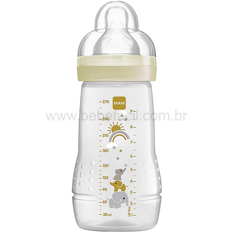 MAM-MA50023-C-Kit-2-Mamadeiras-Easy-Active-Fashion-Bottle-270ml-e-330ml-Neutro-2m---MAM