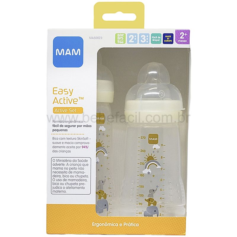 MAM-MA50023-D-Kit-2-Mamadeiras-Easy-Active-Fashion-Bottle-270ml-e-330ml-Neutro-2m---MAM