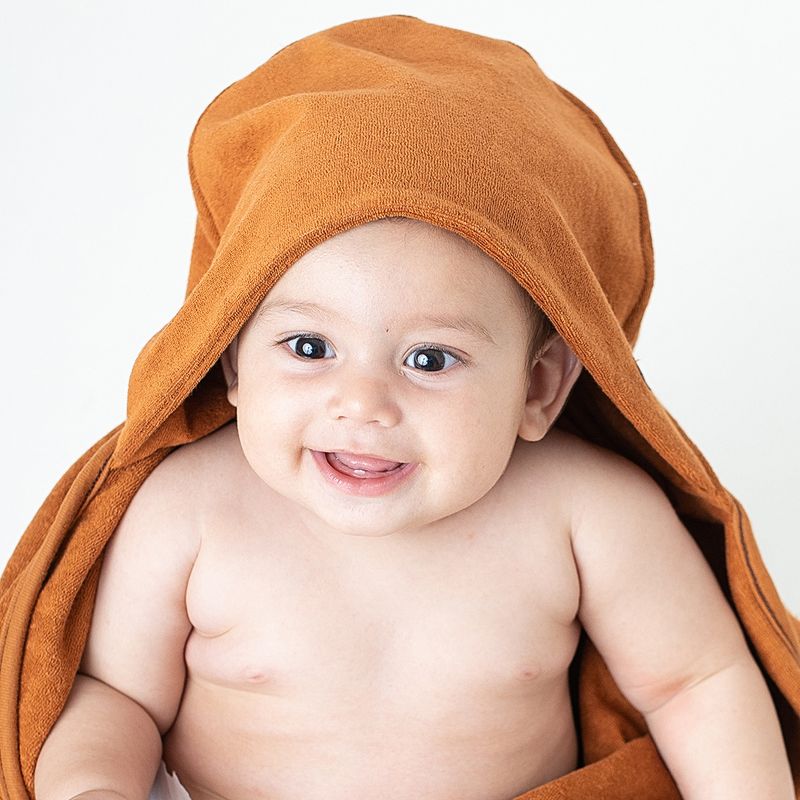 9835-1438-E-enxoval-maternidade-bebe-menina-menino-toalha-de-banho-maxi-terracota-mini-e-co-no-bebefacil