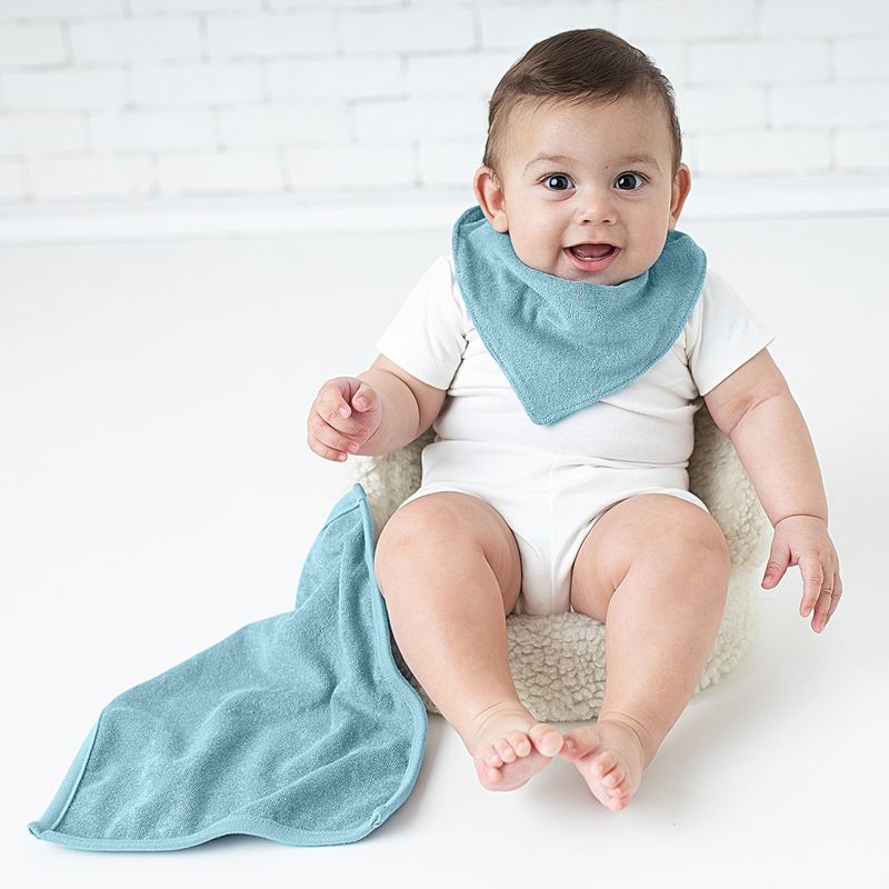 4640-1273-E-enxoval-e-maternidade-kit-2-toalhinhas-de-boca-atoalhadas-azul-mini-co-no-bebefacil