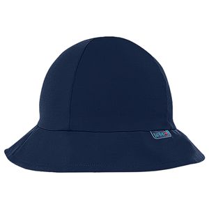 Chapéu c/ proteção UV FPS +50 Azul Marinho - Tip Top