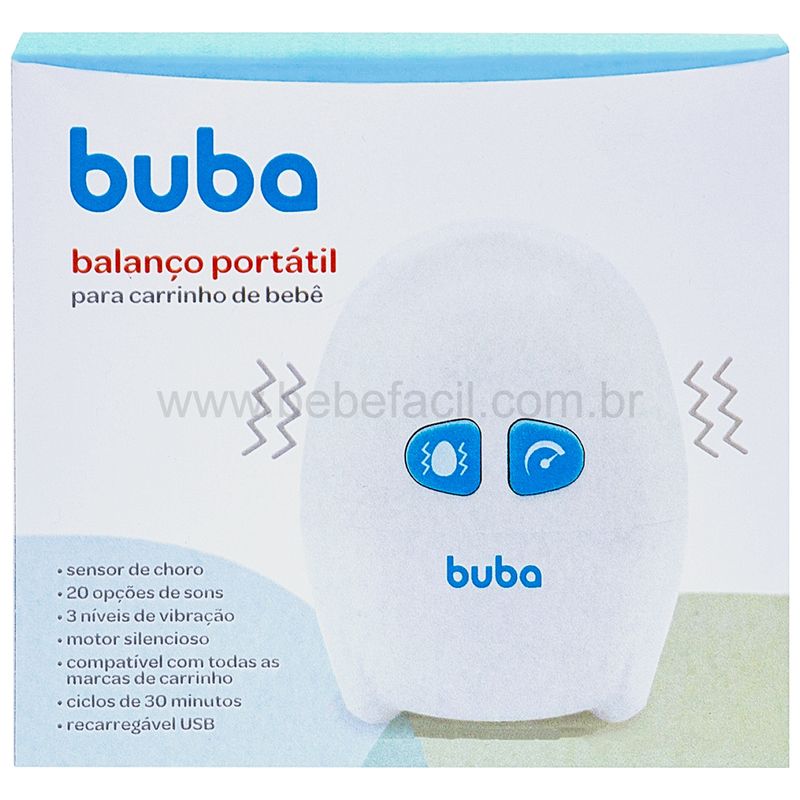 BUBA18016-E-Balanco-Portatil-para-Carrinho-de-Bebe---Buba