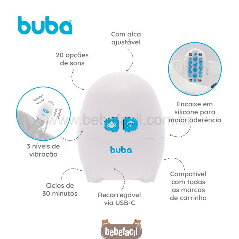 BUBA18016-F-Balanco-Portatil-para-Carrinho-de-Bebe---Buba